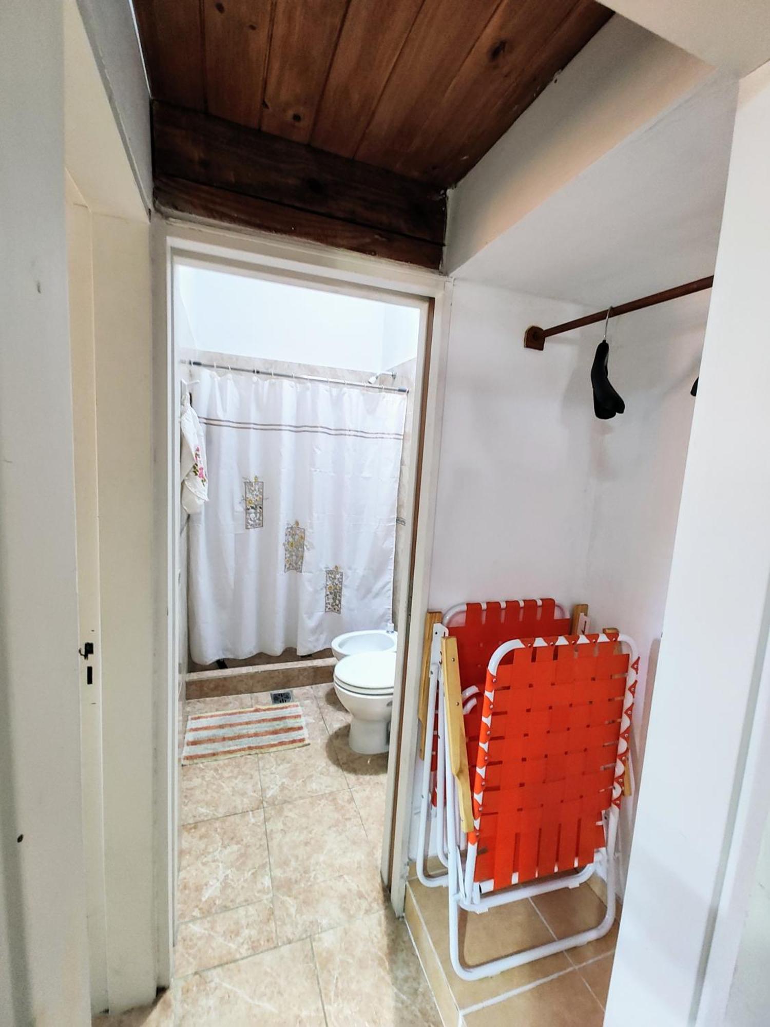 1 Apartment Huerta Grande